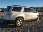 2009 Gmc Acadia Slt-2 للبيع في Tifton، GA - Front End