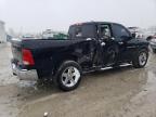 2012 Dodge Ram 1500 Slt for Sale in Cicero, IN - Side
