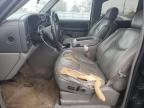 2003 Chevrolet Suburban C1500 for Sale in Mebane, NC - Rear End