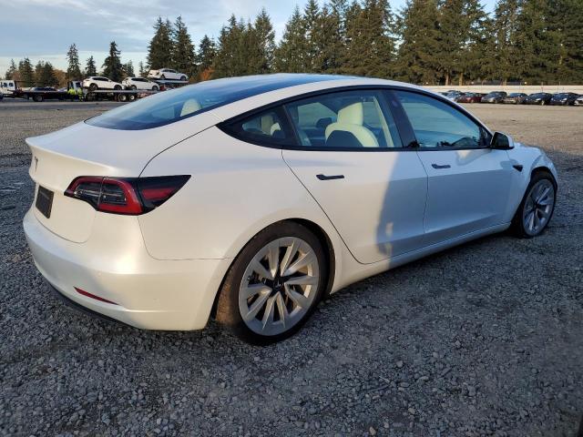 5YJ3E1EA3MF099944 Tesla Model 3  3