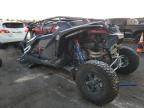 2022 Polaris Rzr Pro R 4 Ultimate Launch Edition zu verkaufen in Denver, CO - All Over