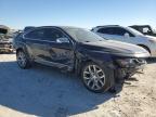 2018 Chevrolet Impala Premier for Sale in Haslet, TX - All Over