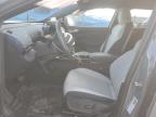 2024 Volkswagen Id.4 S იყიდება Oklahoma City-ში, OK - Front End