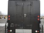 2009 Freightliner Chassis M Line Walk-In Van იყიდება Columbia Station-ში, OH - Minor Dent/Scratches