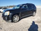 2012 Gmc Terrain Sle zu verkaufen in Lawrenceburg, KY - Front End