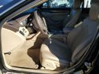 Lumberton, NC에서 판매 중인 2012 Cadillac Cts Performance Collection - Front End