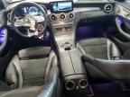 2020 Mercedes-Benz C 63 Amg   იყიდება Pennsburg-ში, PA - Front End