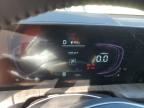 2024 Kia Telluride Ex en Venta en Fort Pierce, FL - Front End