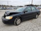 2002 Toyota Avalon Xl en Venta en Lawrenceburg, KY - Rear End