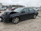 2008 Toyota Avalon Xl للبيع في Lawrenceburg، KY - Front End