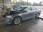 Cartersville, GA에서 판매 중인 2017 Volkswagen Passat Sel Premium - Front End