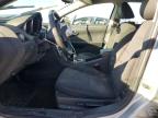 2012 Chevrolet Malibu 1Lt للبيع في Memphis، TN - Front End