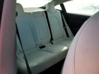 2023 Tesla Model 3  for Sale in Arcadia, FL - Burn - Engine