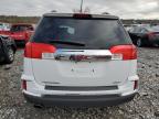 Cahokia Heights, IL에서 판매 중인 2017 Gmc Terrain Sle - Front End
