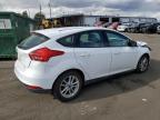 2018 Ford Focus Se for Sale in Denver, CO - Front End