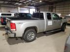 2013 Gmc Sierra K1500 Sl للبيع في Eldridge، IA - Front End