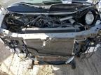 2016 Chevrolet Express G4500  en Venta en Columbia, MO - Front End