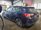 2019 Subaru Impreza Limited zu verkaufen in West Mifflin, PA - Front End