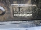 Helena, MT에서 판매 중인 2013 Subaru Legacy 3.6R Limited - Rear End
