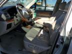 2005 Lexus Gx 470 for Sale in Brighton, CO - Front End