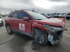 2022 Toyota Corolla Cross Le na sprzedaż w Nampa, ID - Front End