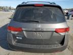 2015 Honda Odyssey Ex продається в Fredericksburg, VA - Side