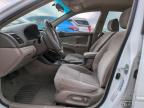 Magna, UT에서 판매 중인 2003 Toyota Camry Le - Side