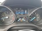 2019 Ford Escape Se for Sale in Fredericksburg, VA - Mechanical