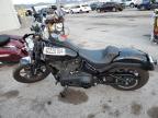 2020 HARLEY-DAVIDSON FXLRS  for sale at Copart NV - LAS VEGAS
