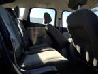 2013 Ford C-Max Se на продаже в Brookhaven, NY - Rear End