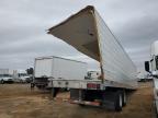 2016 Utility Trailer for Sale in Fresno, CA - All Over