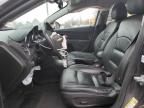 2015 CHEVROLET CRUZE LTZ   for sale at Copart IN - FORT WAYNE