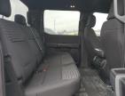 2023 Ford F150 Supercrew en Venta en Columbus, OH - Front End