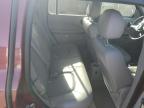 2006 Chevrolet Hhr Lt იყიდება Brighton-ში, CO - Front End