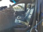 2011 Dodge Grand Caravan R/T zu verkaufen in Waldorf, MD - Rear End