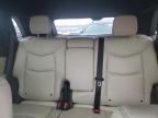 2017 Cadillac Xt5  na sprzedaż w Gaston, SC - Front End