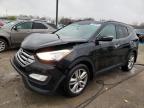 2015 Hyundai Santa Fe Sport  zu verkaufen in Louisville, KY - Front End