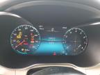 2020 Mercedes-Benz Glc 300 للبيع في Loganville، GA - Mechanical