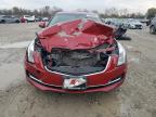 2016 Cadillac Ats  за продажба в Columbus, OH - Front End