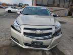 2013 Chevrolet Malibu 1Lt de vânzare în Fort Wayne, IN - Front End