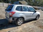 2015 Subaru Forester 2.5I للبيع في Eight Mile، AL - Rear End