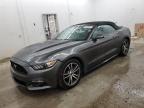 2017 Ford Mustang  zu verkaufen in Madisonville, TN - Water/Flood