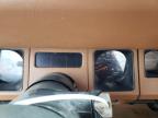 1995 Jeep Wrangler / Yj S for Sale in Elgin, IL - Normal Wear