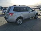 2011 Subaru Forester 2.5X Premium na sprzedaż w Tulsa, OK - Front End
