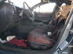 2024 Mazda 3 Preferred zu verkaufen in Amarillo, TX - Burn