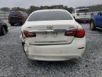 2018 Infiniti Q70L 3.7 Luxe იყიდება Fairburn-ში, GA - Rear End