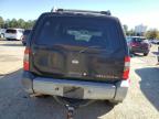Gaston, SC에서 판매 중인 2001 Nissan Xterra Xe - Front End