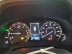 2021 Lexus Rx 350 for Sale in Ebensburg, PA - Front End
