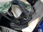 2023 Hyundai Elantra Sel en Venta en Fort Wayne, IN - All Over