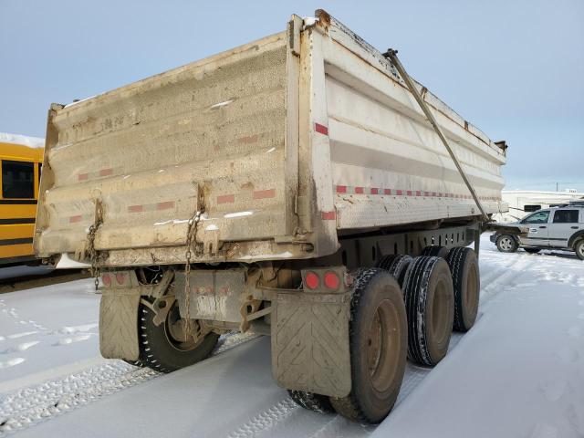 2006 'OTHER HEAVY EQUIPMENT' DUMPTRAILR  